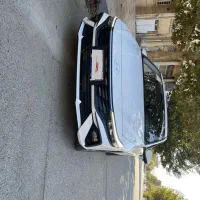 النترا زیر قیمت کل بازار