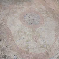 فرش کاملا تمیز و سالم|فرش|شهریار, شهرک وائین|دیوار