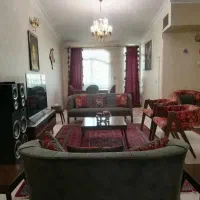 97 متری طبقه 4 بدون آسانسور کوی مهر بلوار آزادی|اجارهٔ آپارتمان|کرج, فاز ۳ مهرشهر|دیوار