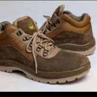 بار جدیدکفش های اداری و مجلسی حاجی رسیدمغازه بازه|کیف، کفش، کمربند|اندیمشک, |دیوار