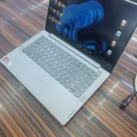 لپ تاپ لنوو