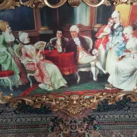 لوازم منزل|صنایع دستی و سایر لوازم تزئینی|پاکدشت, پاکدشت (مامازند)|دیوار