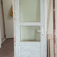 در و پنجره دوجداره|مصالح و تجهیزات ساختمان|گلبهار, شهر جدید گلبهار|دیوار