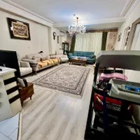 فروش آپارتمان۸۳متری پاستور جدید_ارتش_جبارنائب