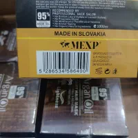 اسکراب روشن کننده|آرایشی، بهداشتی، درمانی|آبادان, |دیوار