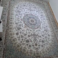 فرش ۱۲متری (لاهیجان)
