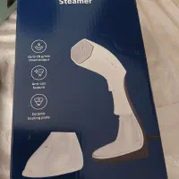 اتو بخار بیکو