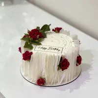 یلدا/کیک/میوه آرایی/چله|خوردنی و آشامیدنی|قم, بکایی|دیوار