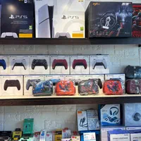 Ps4|کنسول، بازی ویدئویی و آنلاین|رشت, استادسرا|دیوار