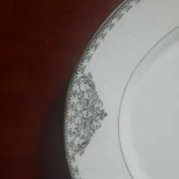 دیس چینی|ظروف سرو و پذیرایی|بیرجند, |دیوار