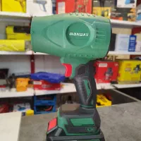 جت فن ادوات مدل D750B