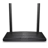 مودم TP-Link vr 400
