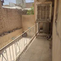فروش ملک ویلایی 145متری/جنوبی/بلوار 15خرداد|فروش خانه و ویلا|ملایر, |دیوار