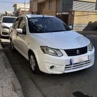 ساینا مدل ۹۶ فروش فوری