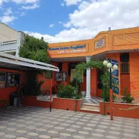 آموزش غیرحضوری زبان انگلیسی