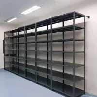 قفسه ملکی ۳۳|فروشگاه و مغازه|خلخال, |دیوار