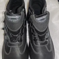 فروش کفش ایمنی|کیف، کفش، کمربند|سبزوار, هویزه|دیوار