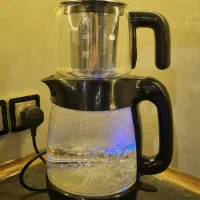 چای سایز مایر