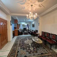 فروش آپارتمان ۱۰۰ متری مسکونی خیابان نامجو|فروش آپارتمان|رشت, نامجو|دیوار