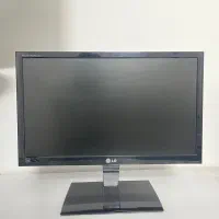 مانیتور ال جی LG