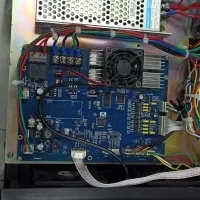 تعمیرات تخصصی پکیج آسانسور آبگرمکن