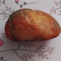 سنگ قیمتی