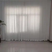 فروش پرده و آستر