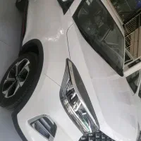 ایکس55 پرو 1404 صفر