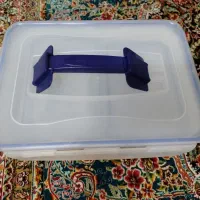 ظروف نگهدارنده