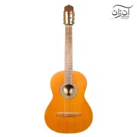 گیتار