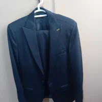 کت وشلوار تا ۱۳سال