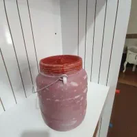 رب درجه یک بدون دخالت دست با دستگاه پخت مخصوص|خوردنی و آشامیدنی|دیواندره, |دیوار
