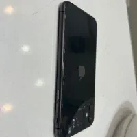 ۱۱نرمال درحد|موبایل|تربت جام, المهدی|دیوار