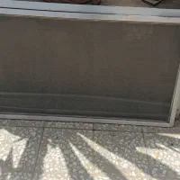 توری پنجره