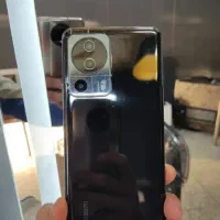 شیامی 13لایت سری پرچمدار