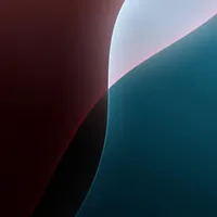 Xs آیفون