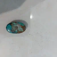 فیروزه نیشابور اصل|بدلیجات|سیب و سوران, |دیوار