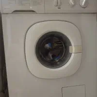 لباسشویی ocean