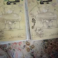 کمک درسی دهم|کتاب و مجله آموزشی|قم, هفت تیر|دیوار