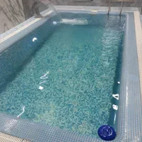 ویلای استخردار ویلا جنگلی ویلاساحلی سوئیت آپارتمان|اجارهٔ کوتاه‌مدت ویلا و باغ|آستارا, |دیوار