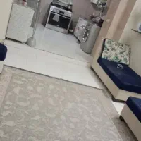 48متر-تک-واحدی-پارکینگ-دار-سرمایه-گذاری