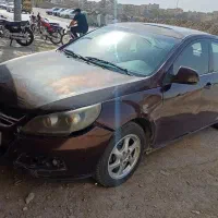 ماشین جک j5|خودرو سواری و وانت|مشهد, وکیل‌آباد|دیوار