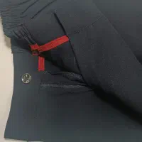 استخدام خیاط