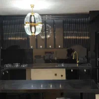 بازسازی ،گچکاری ،تخریب بنایی و..‌|خدمات پیشه و مهارت|تهران, فرمانیه|دیوار