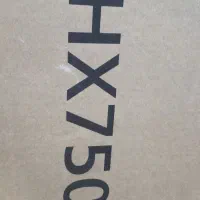 تلویزیون ۶۵ اینچ  LED پاناسونیک پنل شکسته|تلویزیون و پروژکتور|تهران, مشیریه|دیوار