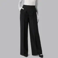 شلوار بگ و دمپا فقط فقط 550