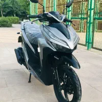 کلیک 150مدارک تکیمل 1401کویر عروسک
