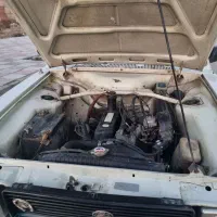 پیکان مدل ۷۹|خودرو سواری و وانت|مریوان, |دیوار