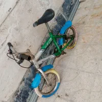 دوچرخه۱۲