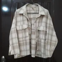 شکت پشمی ترک|لباس|اهواز, زیتون کارمندی|دیوار